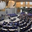 Депутаты Бундестага призвали ввести санкции против России из-за Сирии