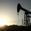 Цены на нефть могут увеличиться до $60 за баррель к концу 2016 года