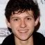 Tom Holland joins Daisy Ridley in “Chaos Walking” thriller