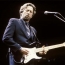 Eric Clapton announces four live U.S. dates for next year