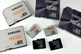 New SD card rating system seeks to assess app performance