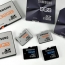 New SD card rating system seeks to assess app performance