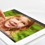 Apple to reportedly ditch Home button on iPad first