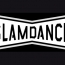 Slamdance Film Festival rolls out competition lineup