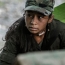 Todo Cine Latino picks up Colombia’s Oscar entry “Alias Maria”