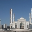 Мусульманской общине Грузии передали еще 20 мечетей