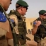 FT: ЕС планирует резко увеличить военные расходы