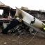 Стало известно точное число жертв авиакатастрофы в Колумбии
