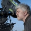 Pedro Almodovar’s entire film library becomes available on iTunes