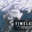 Google Earth Timelapse update offers a 32-year look at Earth's history