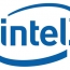 Intel forming self-driving car tech group