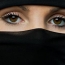 Սաուդյան Արաբիայի արքայազնը թույլ է տվել կանանց ավտոմեքենա վարել