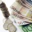 Զարգացման ֆրանսիական գործակալությունը €40 մլն վարկ կտրամադրի ՀՀ կառավարությանը