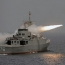 Украина начала учения с ракетными стрельбами близ Крыма: Россия в ответ подготовила корабли ЧФ