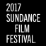 Sundance Film Festival 2017 lineups announced