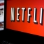 Netflix unveils downloading feature