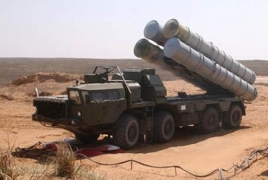 Россия предупредила Украину о нанесении ответных ударов на запуск ракет вблизи Крыма