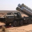 Россия предупредила Украину о нанесении ответных ударов на запуск ракет вблизи Крыма
