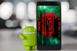 Вирус Gooligan заразил более 1 млн  Android-устройств