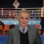 Давид Торосян стал  главным тренером сборной Армении по боксу
