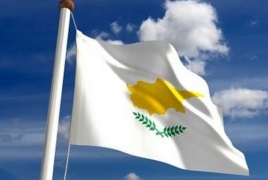 Президент Кипра и лидер турок-киприотов договорились o встрче для возобновления переговоров
