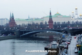 Մոսկվան ԼՂ հիմնախնդրի քաղաքական և դիվանագիտական կարգավորման կողմնակից է
