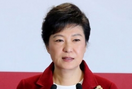 South Korean opposition seeking to impeach President on December 9