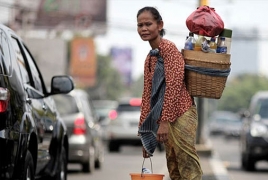 ООН: В мире по-прежнему процветает социальное неравенство