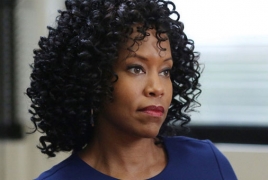 Netflix crime drama “Seven Seconds” adds cast