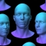 MIT's AI figured out how humans recognize faces