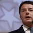 Italy's Renzi resigns after crushing referendum defeat