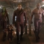 “Guardians of the Galaxy” box office smash sequel unveils new trailer