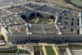 Пентагон и Трамп планируют изменить стратегию борьбы с ИГ