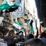 Внутренняя оппозиция Сирии намерена сформировать единый фронт
