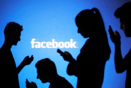 Еврокомиссия призвала Facebook, Twitter, YouTube быстрее принимать меры против «языка вражды»