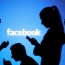 Еврокомиссия призвала Facebook, Twitter, YouTube быстрее принимать меры против «языка вражды»