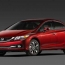 Honda's NeuV concept fires up its “emotion engine”