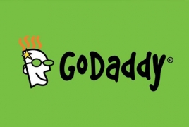 GoDaddy to buy Host Europe to boost web hosting business