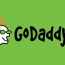 GoDaddy to buy Host Europe to boost web hosting business