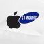 Продажи носимой электроники Apple упали на 71%, Samsung - выросли на 90%