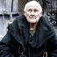Актер из «Игры престолов» умер в возрасте 93 лет