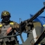 Около 3 тысяч украинских силовиков погибли в Донбассе с 2014 года