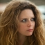 “OINB” actress Natasha Lyonne to co-star with Will Arnett in “Show Dogs”