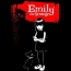 “Emily the Strange” animated movie in development at Amazon Studios