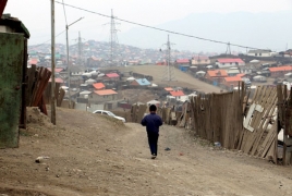 Thousands risk homelessness, forced eviction in Mongolia - Amnesty
