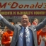 Michael Keaton's “The Founder” to get early Dec awards-qualifying run