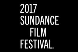 Sundance Film Fest announces 2017 shorts programs