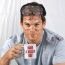 Marvel's “Inhumans” sets “Dexter” grad as showrunner