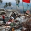 Ինդոնեզիայում երկրաշարժի զոհերի թիվը հասել է 92-ի