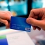 Thieves can use web bots to guess Visa card details
